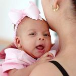 مطب دکتر مرضیه تاج الدینی متخصص زنان و زایمان