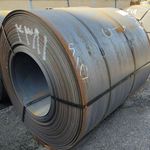 فولادیاران خراسان