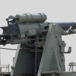 موزه دریا و دریانوردی خلیج فارس