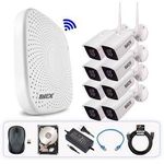 ایمن هوشمند پارس