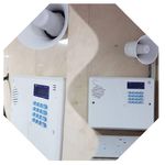 ایمن هوشمند پارس