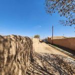 اقامتگاه بومگردى سرای بابا حاجی