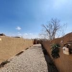 اقامتگاه بومگردى سرای بابا حاجی