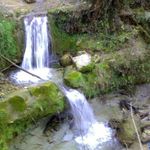 آبشار کیمون