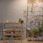 دکتر فاطمه حسینی