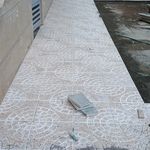 کاشی و سرامیک اعلایی