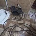 صفرعلی کرمی