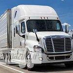 اتوبار پایا بار شمس