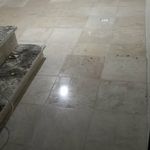 کاشی و سرامیک اعلایی