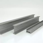 فولادیاران خراسان