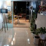 دکتر فاطمه حسینی