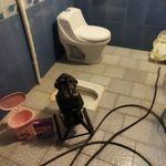 صفرعلی کرمی