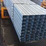 فولادیاران خراسان