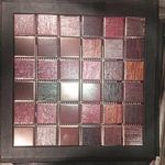 نمایندگی سرامیک البرز (استخر سونا جکوزی)