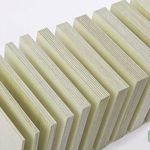 واردات مستقیم تخته بنایی وپلای وود روسی  زیر قیمت