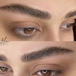 خدمات زیبایی آکادمی سعیده مهدوی