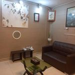 مرکز روانشناسی حس خوب
