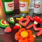 آموزشگاه نقاشی، سفالگری و قالیبافی شهره