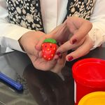 آموزشگاه نقاشی، سفالگری و قالیبافی شهره