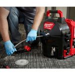 صفرعلی کرمی