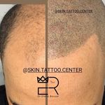 کلینیک تخصصی مدیکال تتو و زیبایی