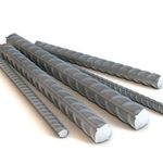 فولادیاران خراسان