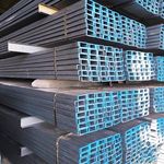 فولادیاران خراسان