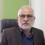 دکتر عمومی مجتبی صالح