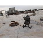 صفرعلی کرمی