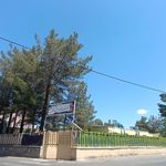 هنرستان حرفه ای خلیج فارس