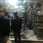 کلبه حیوانات