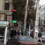 دنیای عروسک و اسباب بازی