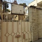 حسینیه هیئت پنج تن آل عبا