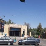 صدا و سیمای مرکز سمنان