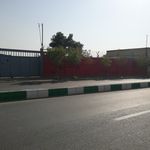 پارکینگ اتکا   زامیاد
