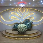 تالار الماس