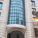 برج امانیه