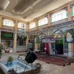 مسجد شیخ یوسف