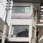 گالری نقره کارن