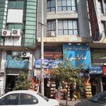 دکتر مرتضی نامدار