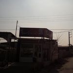 مشاوره املاک شمال هریکنده
