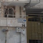کلینیک دامپزشکی نوید