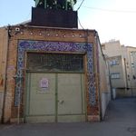 مسجد شیخ یوسف