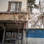 عکاسخانه سایه روشن