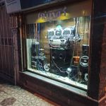 فروشگاه شیرزاد