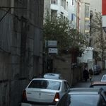 احمد قنبری