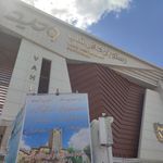 کافی شاپ وحید