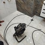 صفرعلی کرمی