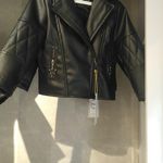 کودک مدل پوش