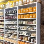 فروشگاه آقای ادویه